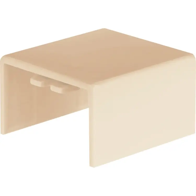 Соединитель TDM ELECTRIC КМС SQ0411-0253