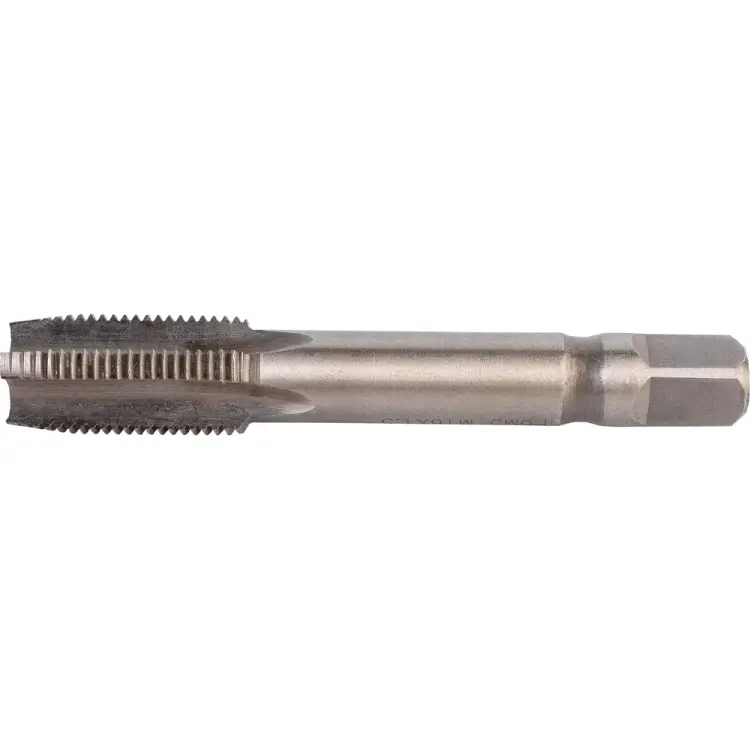 Ручной метчик Gigant GT-0050