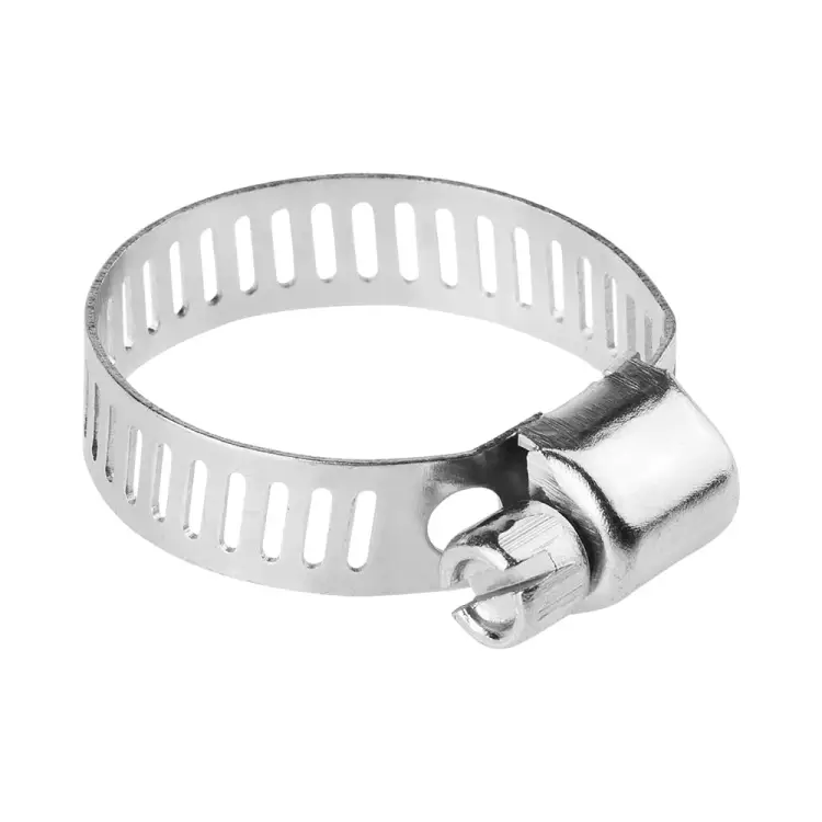 Стальные оцинкованные хомуты STAYER MASTER-8 3780-14-27_z01