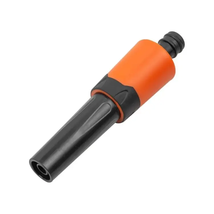 Регулируемая насадка-распылитель WMC TOOLS WMC-TG7201035 NEW(56405) Регулируемая насадка-распылитель WMC TOOLS WMC-TG7201035 NEW(56405)