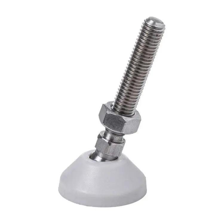 Регулируемая опора Алтервиа A00021.2204512066