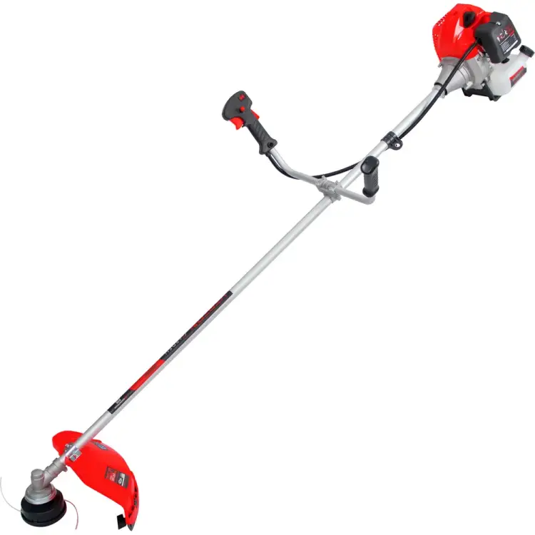 Бензиновый триммер VERTON garden BR-560 01.5985.6394 Бензиновый триммер VERTON garden BR-560 01.5985.6394