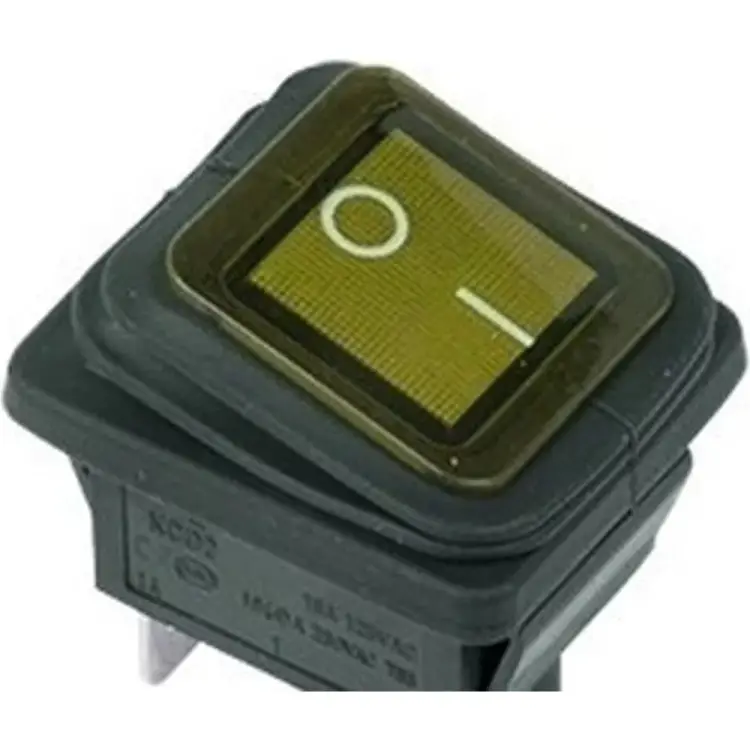 Клавиша Nord-Yada 905939