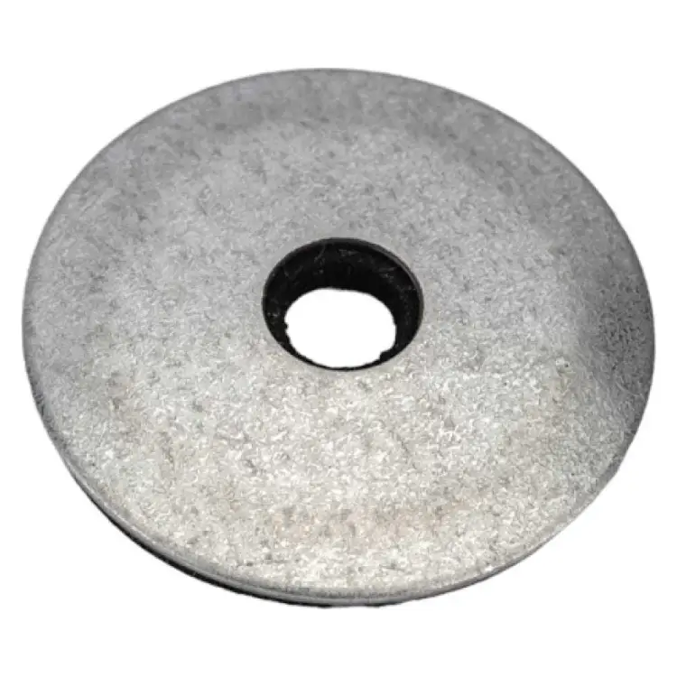 Шайба для поликарбоната КРЕП-КОМП шк29к