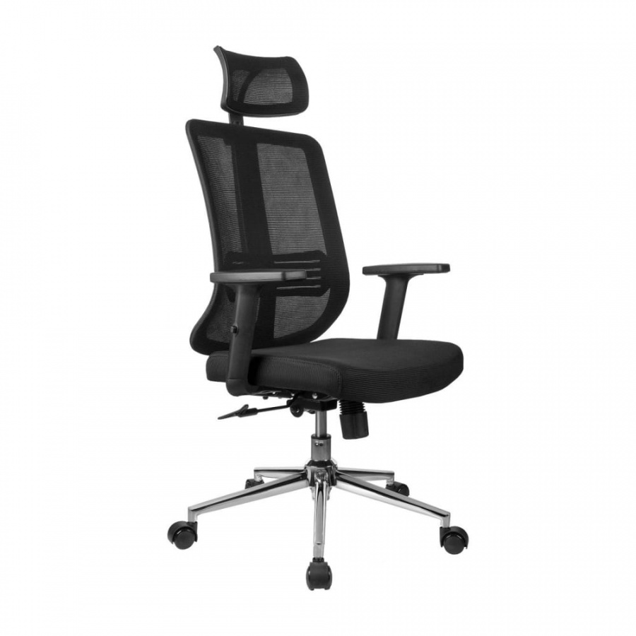 Кресло RIVA Chair RCH A663