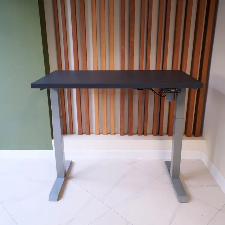 Стол StolStoya МОТОР SE211ISSS16080