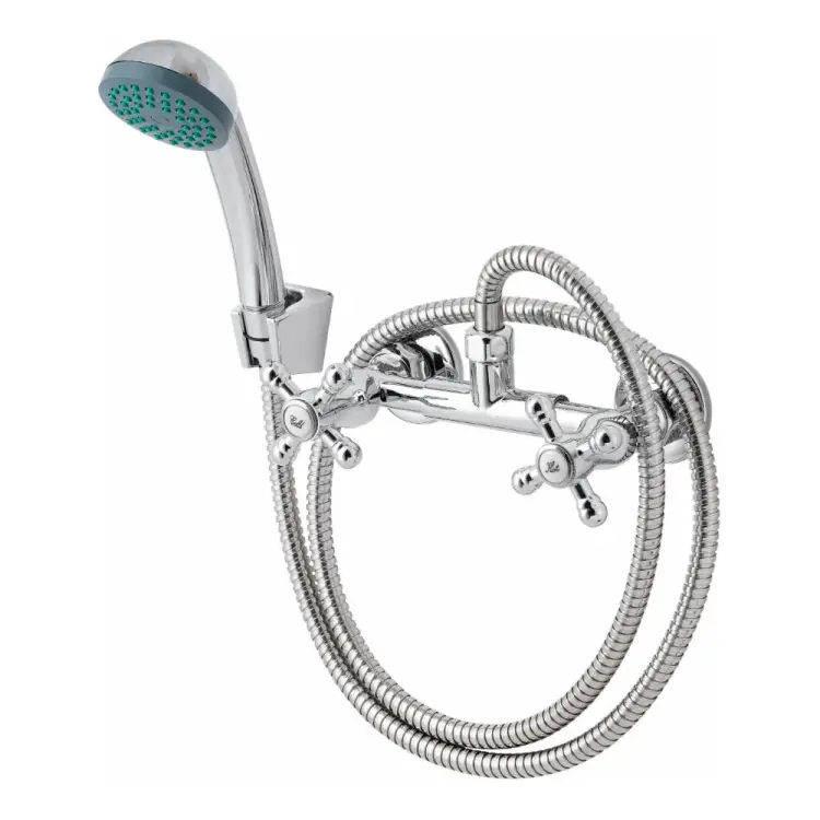 Смеситель для душа Профсан ПСМ PSM-109-89