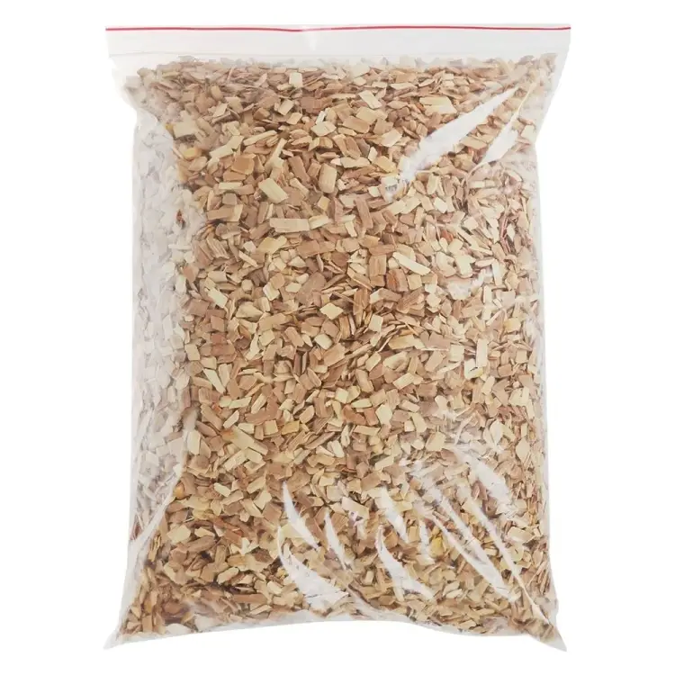 Щепа РемоКолор 69-9-921 Щепа РемоКолор 69-9-921