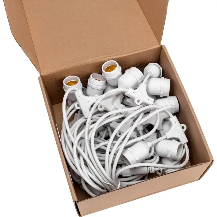 Белт лайт Neon-Night 331-338