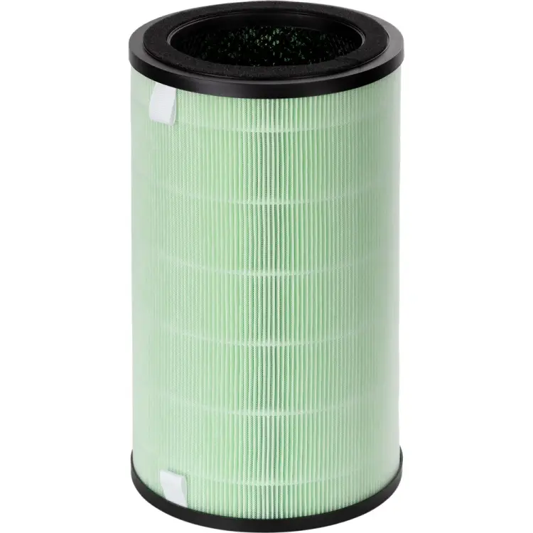 Фильтр Electrolux FAP-2075 ANTI SMOG ACTIVE НС-1476982