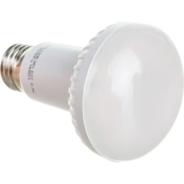 Светодиодная лампа Navigator 94 260 NLL-R63-8-230-2.7K-E27 4607136942608