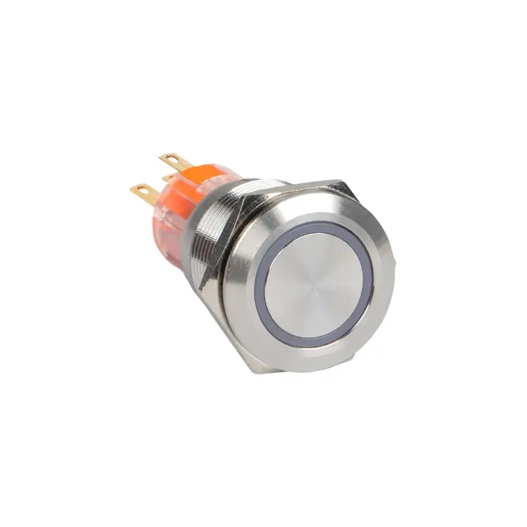 Кнопка EKF PROxima S-Pro67 s-pro67-252