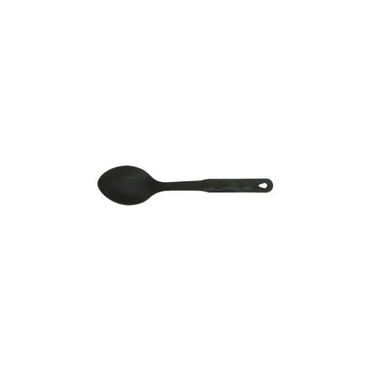 Кулинарная ложка Regent inox Linea NERO 93-AK2C-1