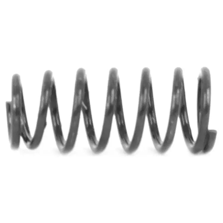 Толкающая пружина для ТСТ коронки MESSER 20-05-001