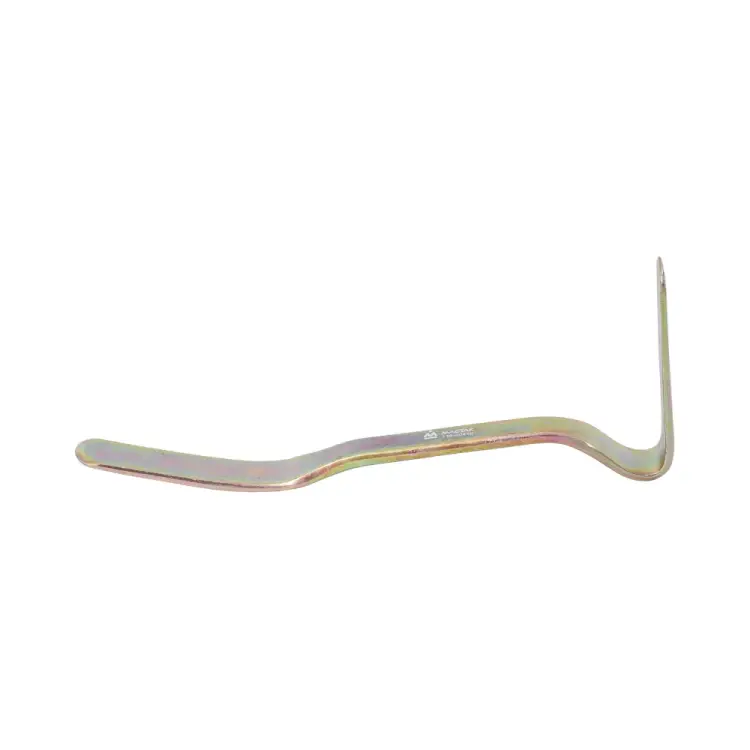 Фигурная монтировка МАСТАК 116-00410 Фигурная монтировка МАСТАК 116-00410