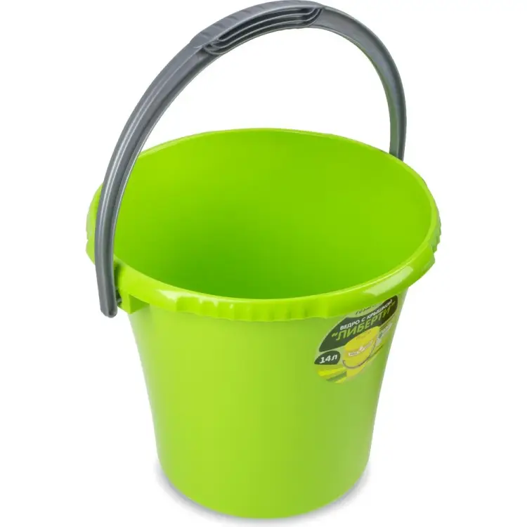 Ведро Martika Либерти С605САЛ Ведро Martika Либерти С605САЛ