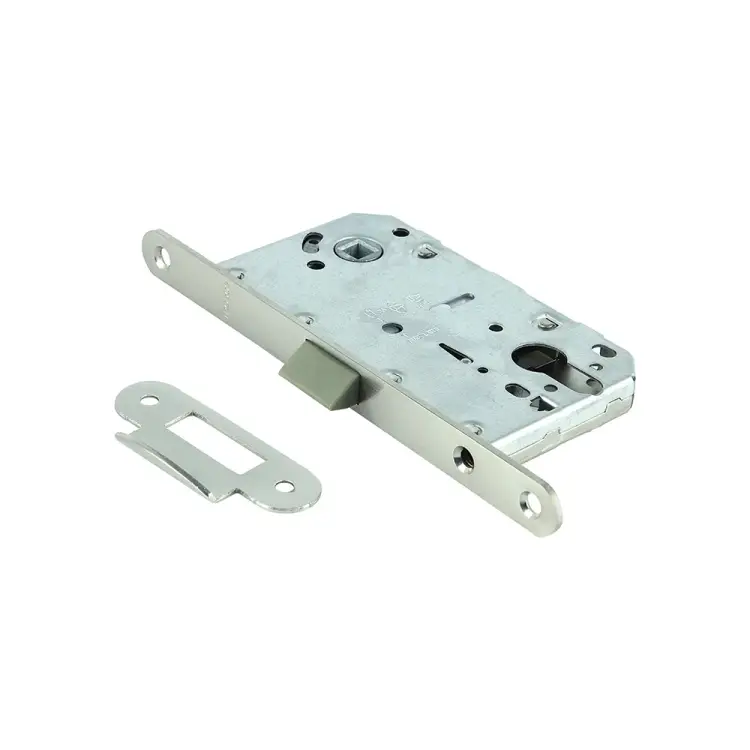 Бесшумная защелка Trodos SD600ET SN 202185