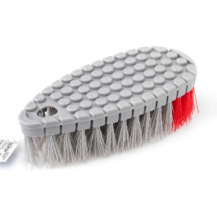 Щетка для уборки DOBB&MOPP МАКСИ 3.1.01.105