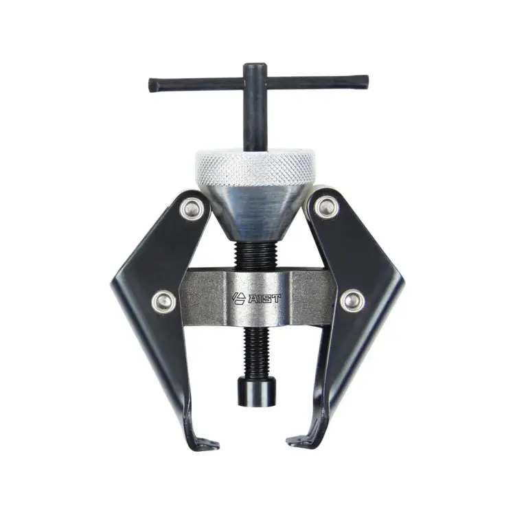 Съемник рычагов стеклоочистителя AIST 67113005 00-00011170 Съемник рычагов стеклоочистителя AIST 67113005 00-00011170