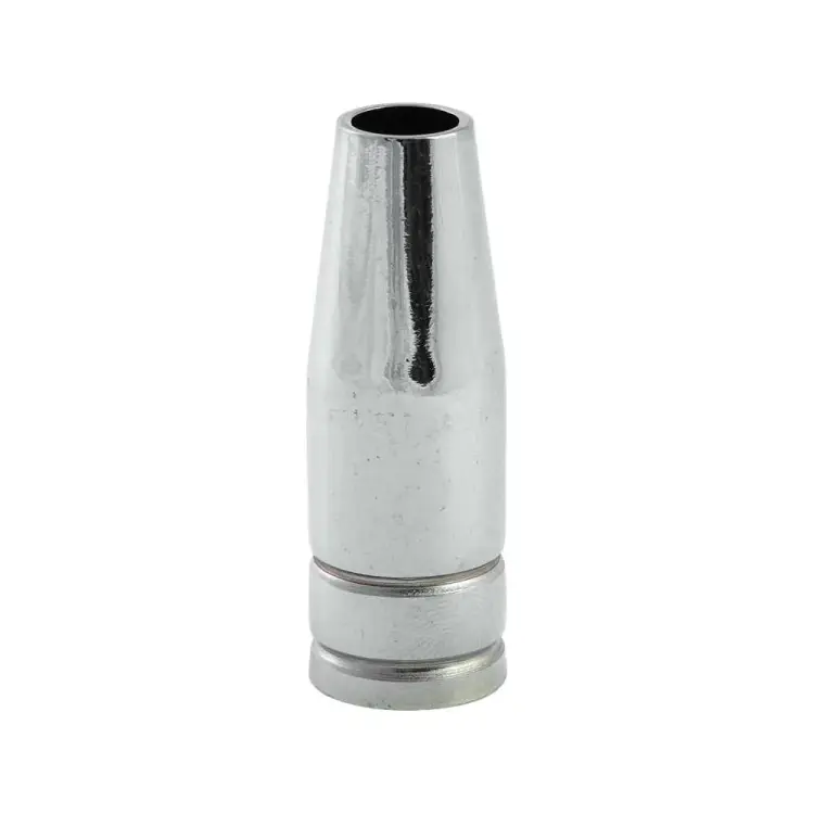 Коническое сопло газовое PLAZWELD 145.0123 Коническое сопло газовое PLAZWELD 145.0123