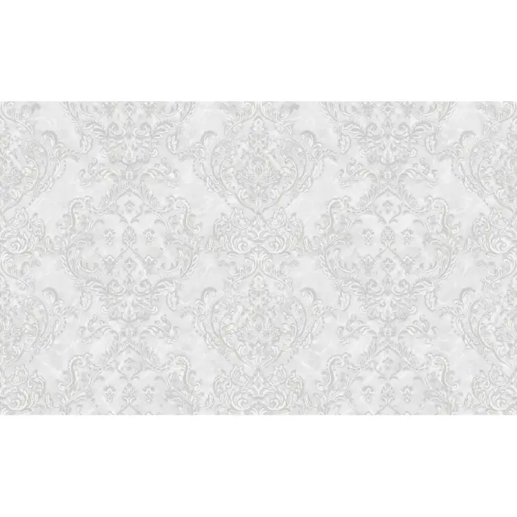 Обои Erismann Antoinette 60338-05