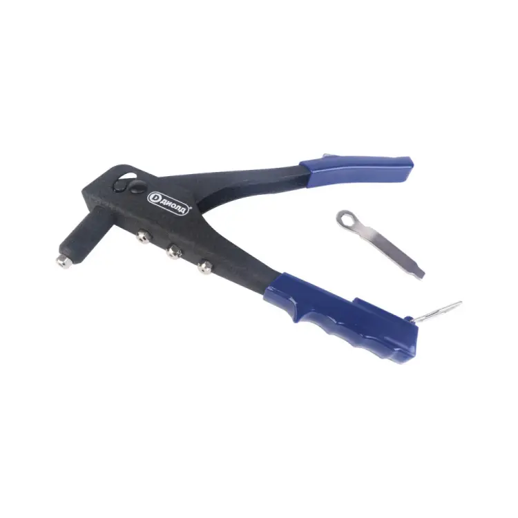 Заклепочник ДИОЛД 90500050 Заклепочник ДИОЛД 90500050