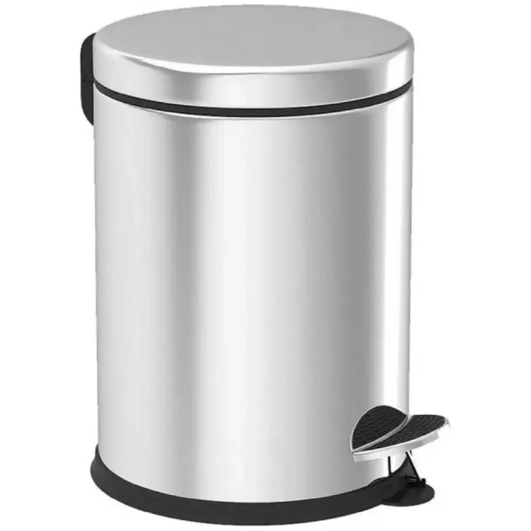 Урна G-teq 25.42