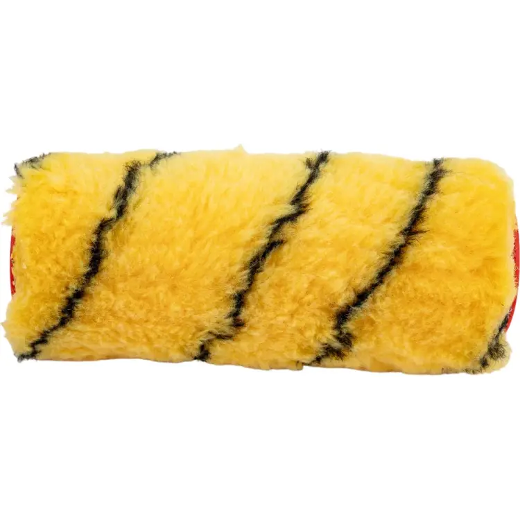 Ролик Никище Тигр 06.14.02 Ролик Никище Тигр 06.14.02