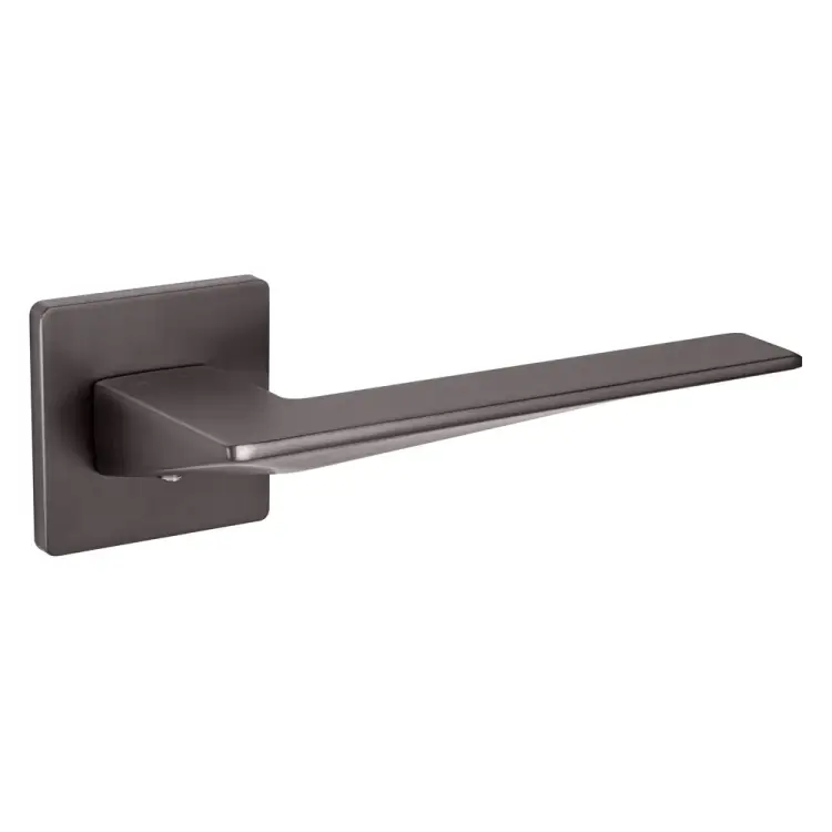 Раздельная ручка Fuaro PHANTOM SL GR-23 44303