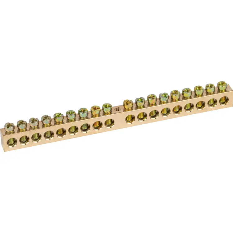 Шина ЭРА NO12234 PEN Б0047250 Шина ЭРА NO12234 PEN Б0047250