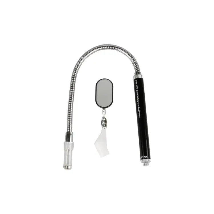 Зеркало KING TONY 9TQ02