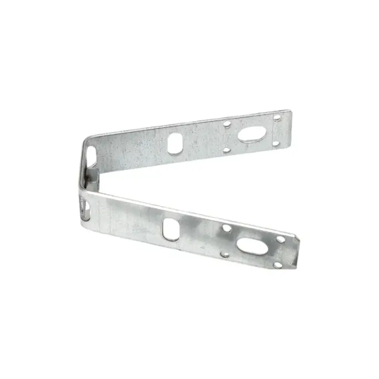 V-образный кронштейн STARFIX SM-35065-1