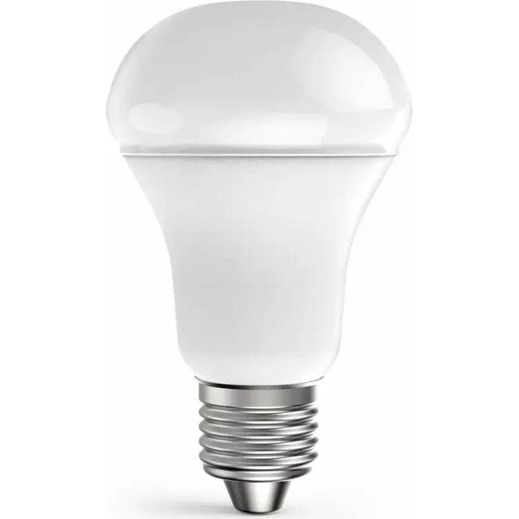 Лампа Gauss Elementary 63228