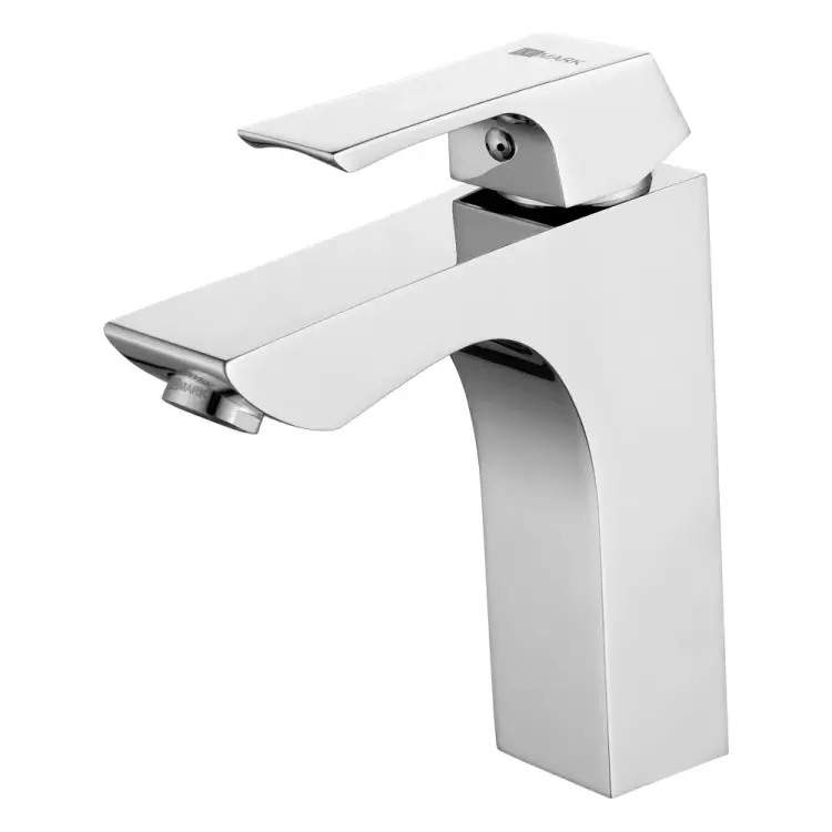 Смеситель для раковины Lemark Unit LM4537C