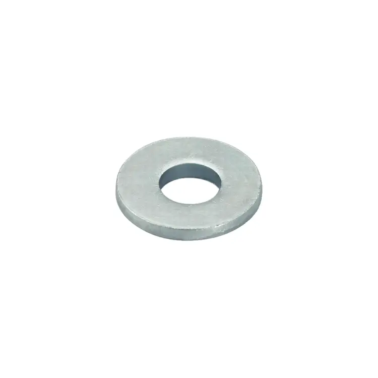 Шайба Fischer U 10X28 (100 шт.) 79726