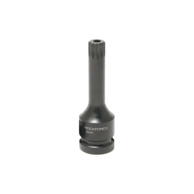 Ударная головка-бита Rockforce RF-24807812