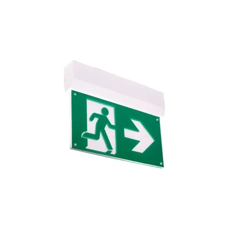 Светодиодный светильник АСТЗ ДПО80-1-123 1180001123