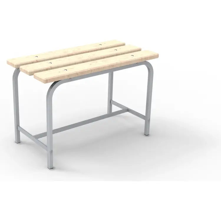 Скамья ТИТАН МЕТА СТ Скамья ТИТАН МЕТА СТ