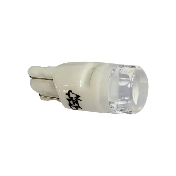 Светодиод Nord-Yada 908834