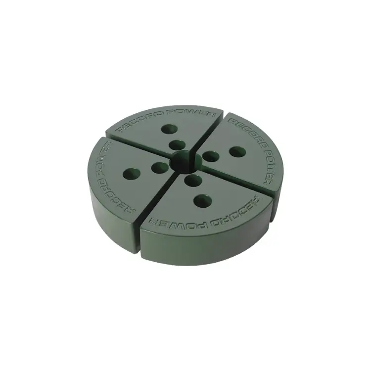 Кулачки Record power RP Plastic Soft 62378 Кулачки Record power RP Plastic Soft 62378
