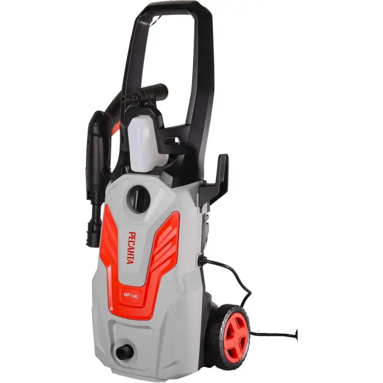 Мойка Ресанта МР-140 70/8/19