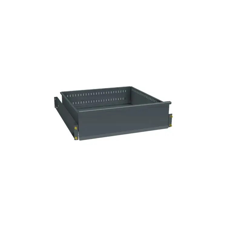 Ящик Диком ВЛ-К-05 11.0051-012