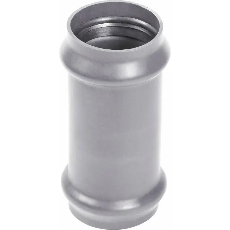 Ремонтная скользящая муфта ХЕМКОР 2181107