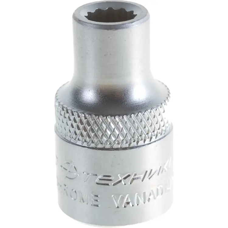 12-гранная головка Дело Техники ДТ/400 622008