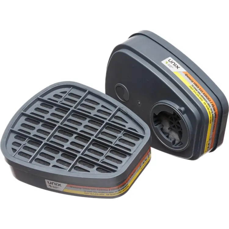 Фильтр UNIX 522 102-021-0005