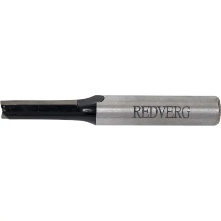 Пазовая фреза REDVERG 840041 6625628