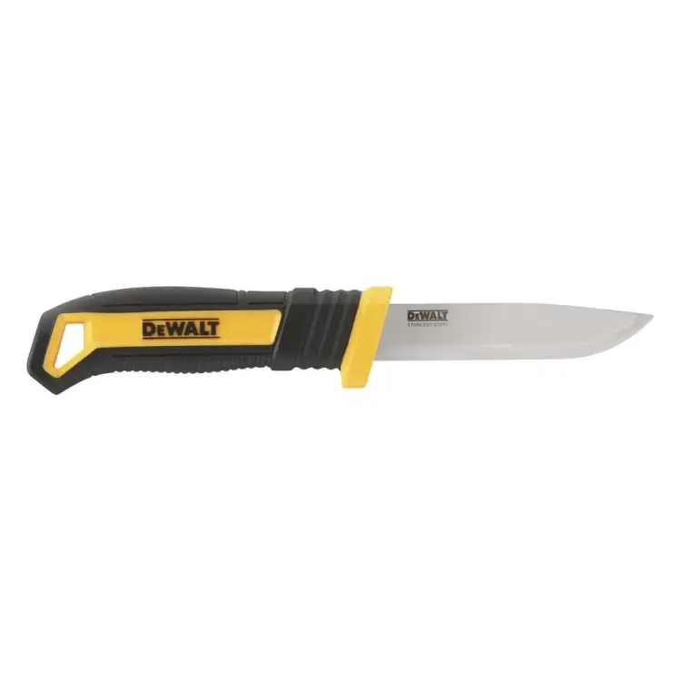Универсальный нож Dewalt DWHT1-10354