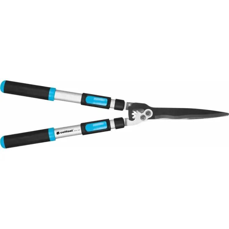 Телескопические садовые ножницы Cellfast IDEAL 40-400