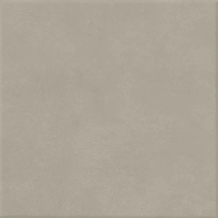 Керамическая плитка KERAMA MARAZZI Чементо 5296