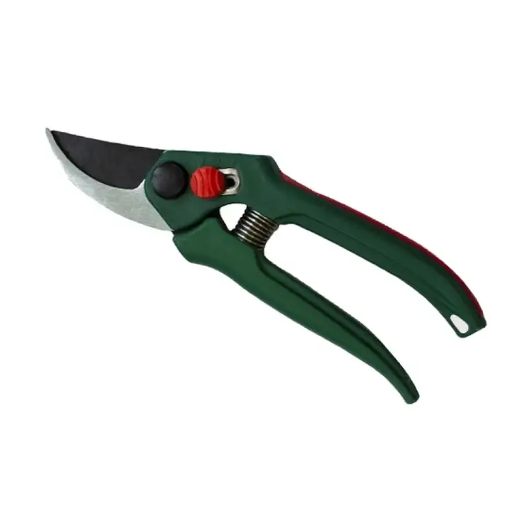 Садовый секатор WMC TOOLS HW19120402-2 50033